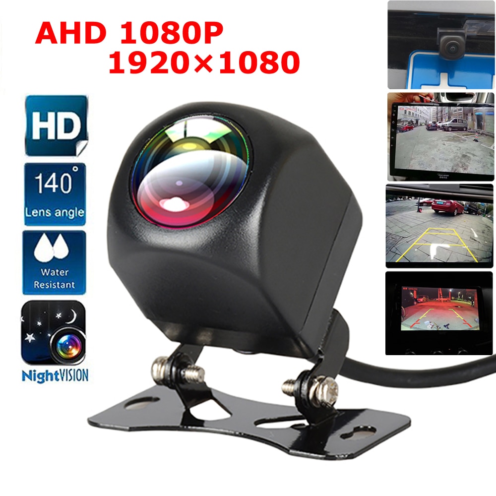 HD 1080P ߰ ð ڵ  ĸ麸 ī޶ ڵ..